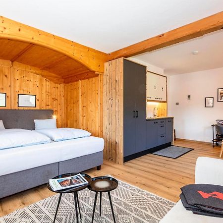 Pon-Apart Reith bei Kitzbühel Exterior foto